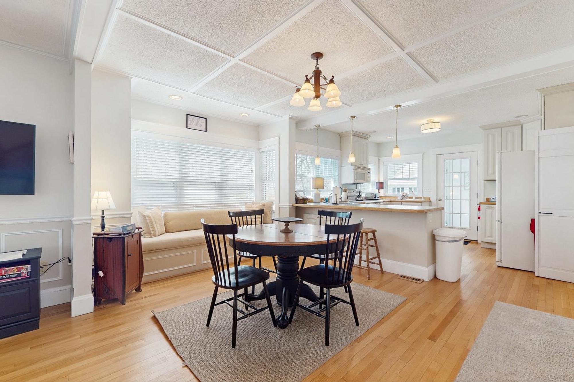Quaint Bungalow Kennebunk Exterior photo